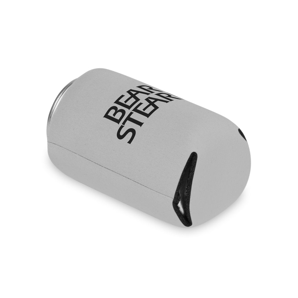 Bear Stearns Can Cooler