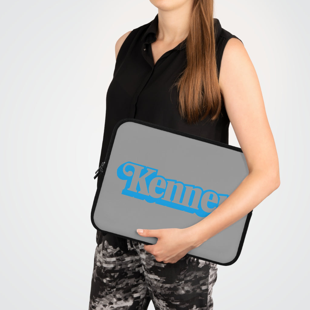 Kenner Products Laptop Sleeve