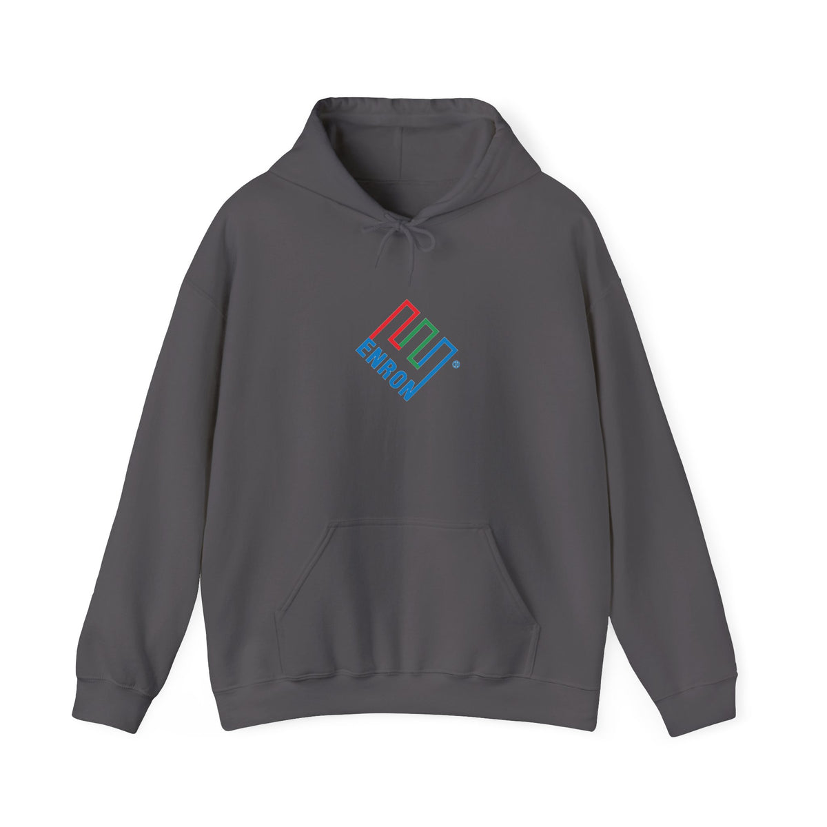 Enron Hoodie / Sweatshirt
