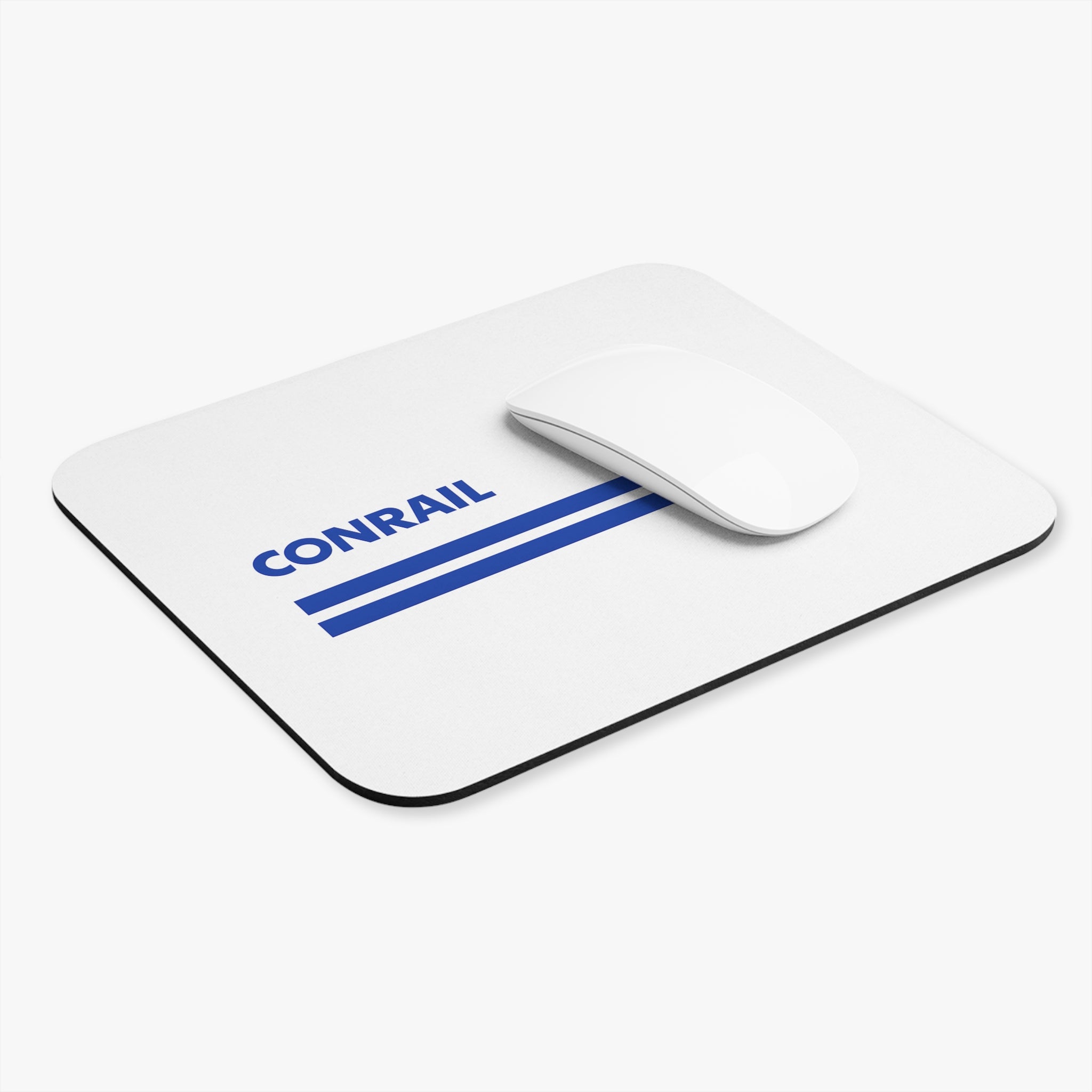 Conrail (Consolidated Rail Corporation) Mouse Pad