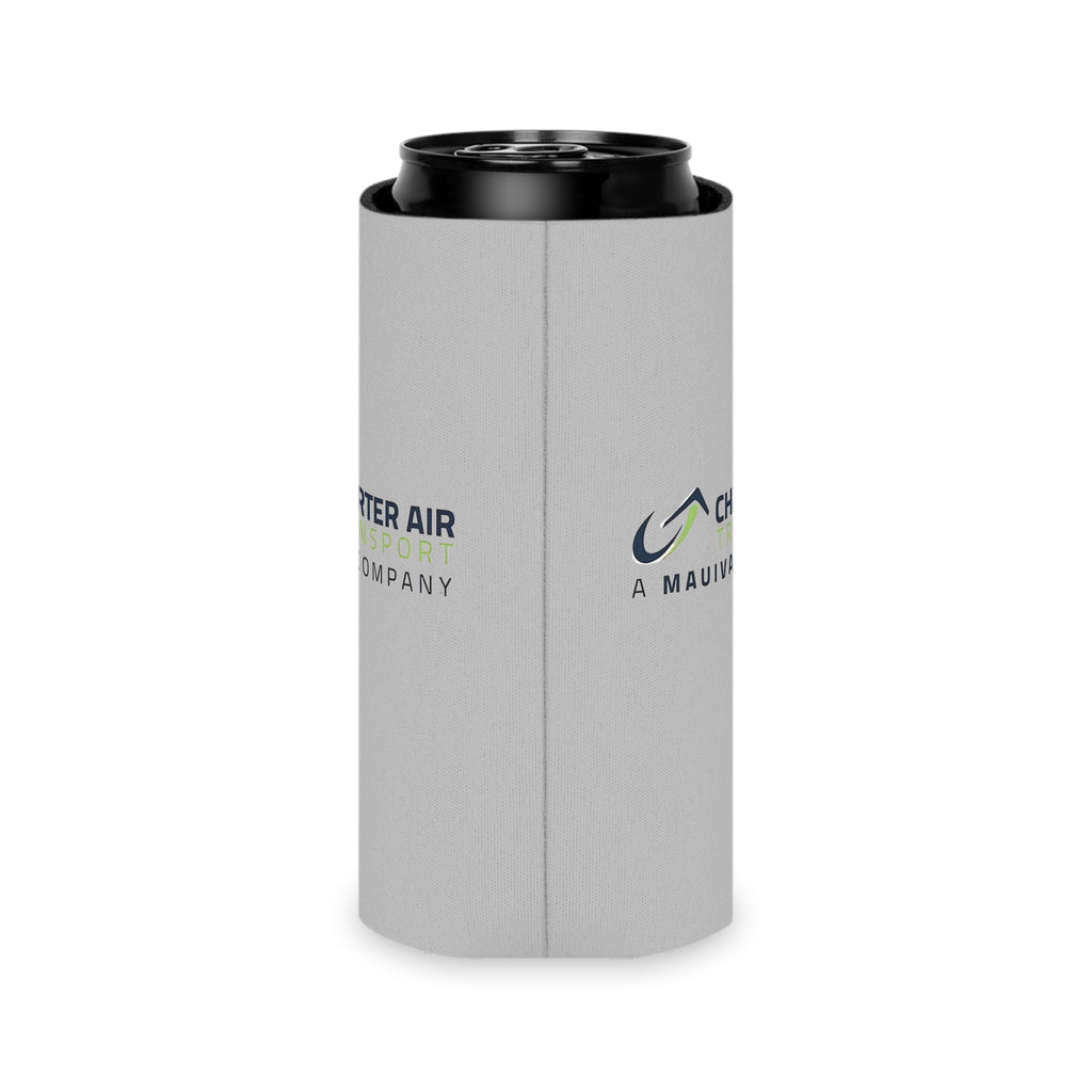 Charter Air Transport Can Cooler