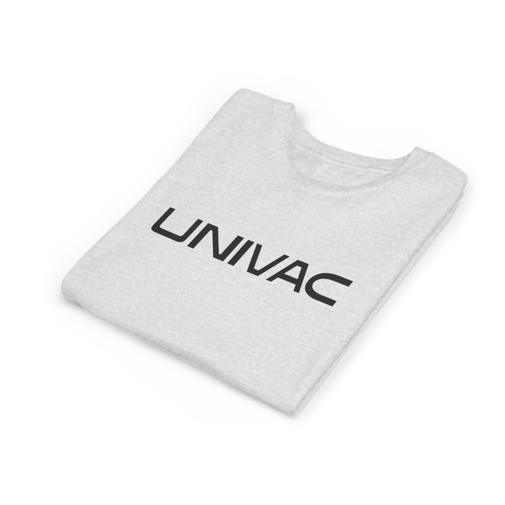 UNIVAC Kids Tee / T-Shirt