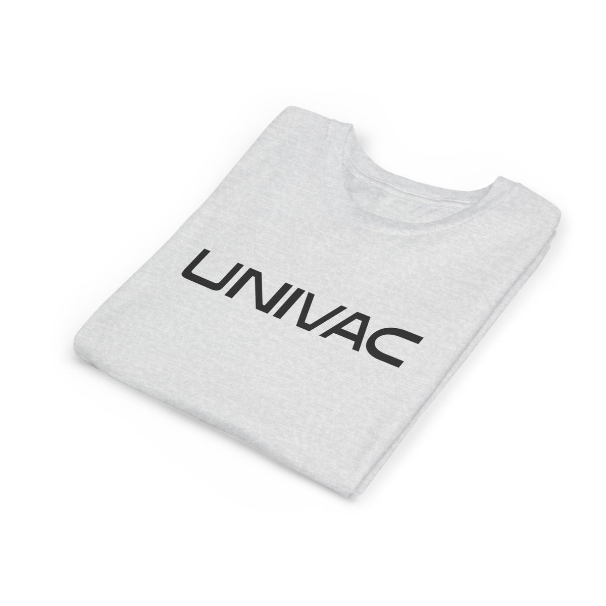 UNIVAC Kids Tee / T-Shirt