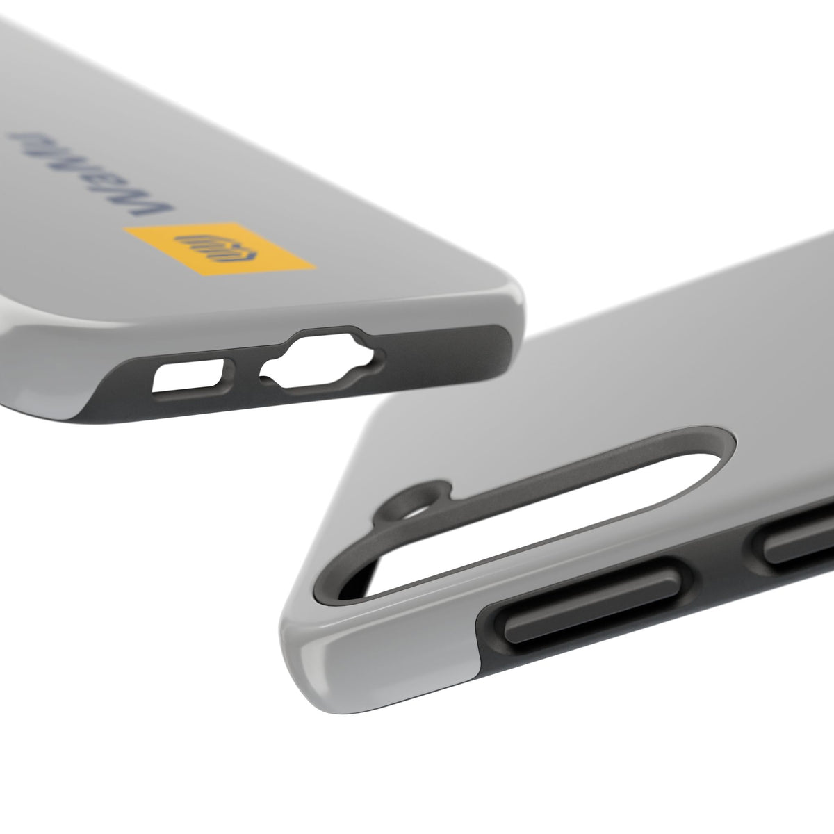 Washington Mutual (WaMu) Tough Phone Case