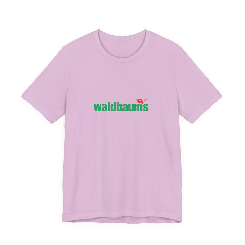 Waldbaum's T-Shirt