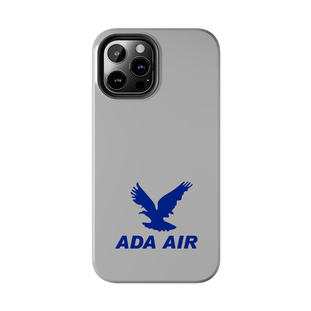 Ada Air Tough Phone Case