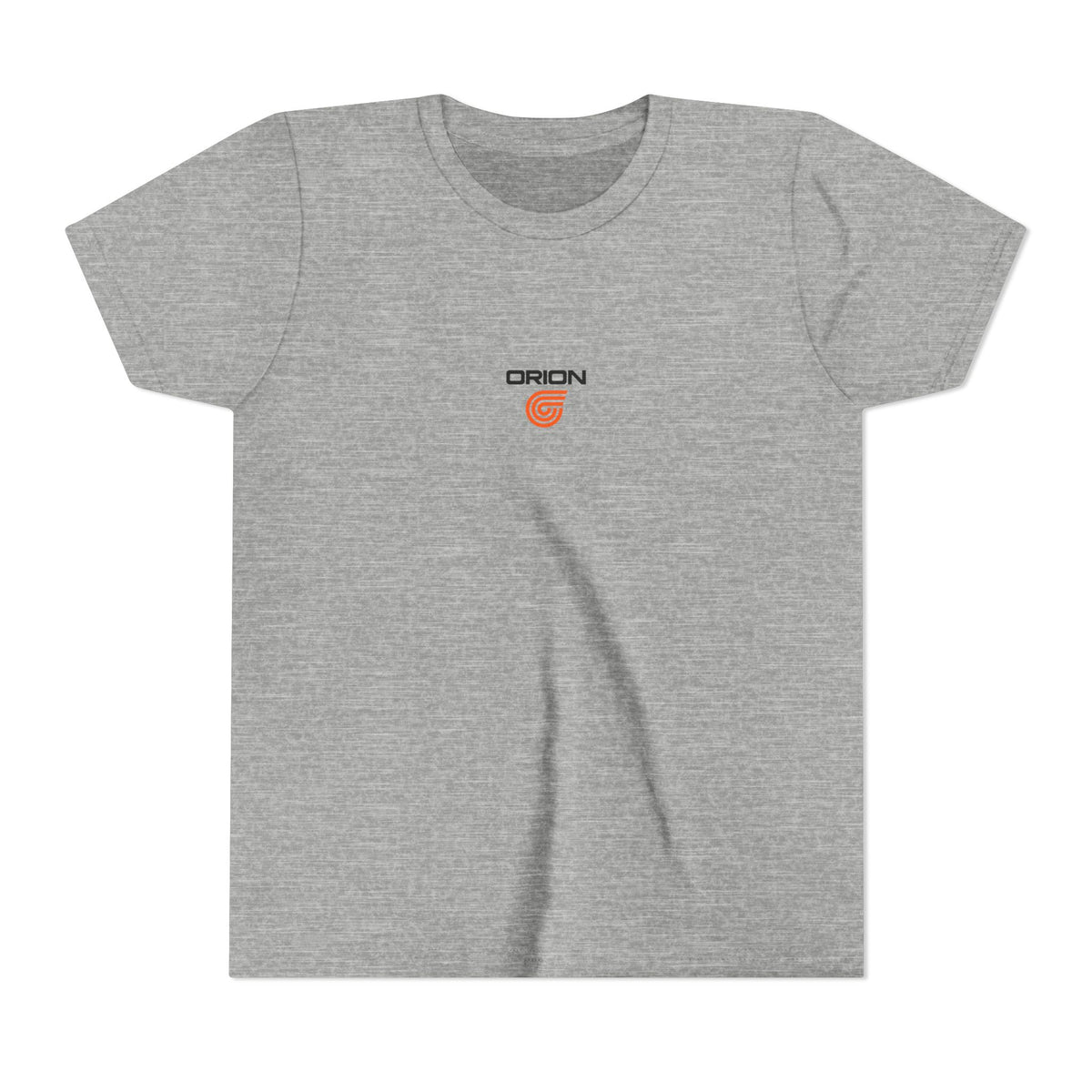Orion Airways Kids Tee / T-Shirt