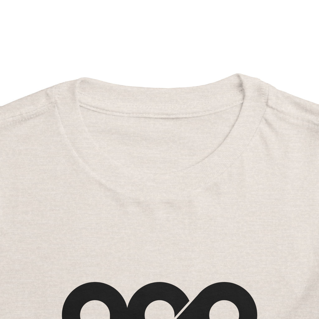Action Computer Enterprise Toddler Tee / T-Shirt