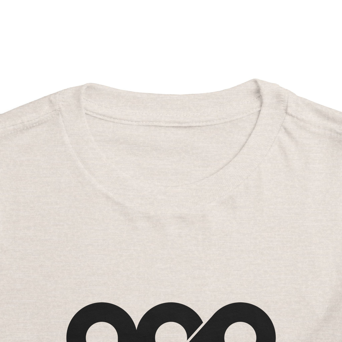 Action Computer Enterprise Toddler Tee / T-Shirt