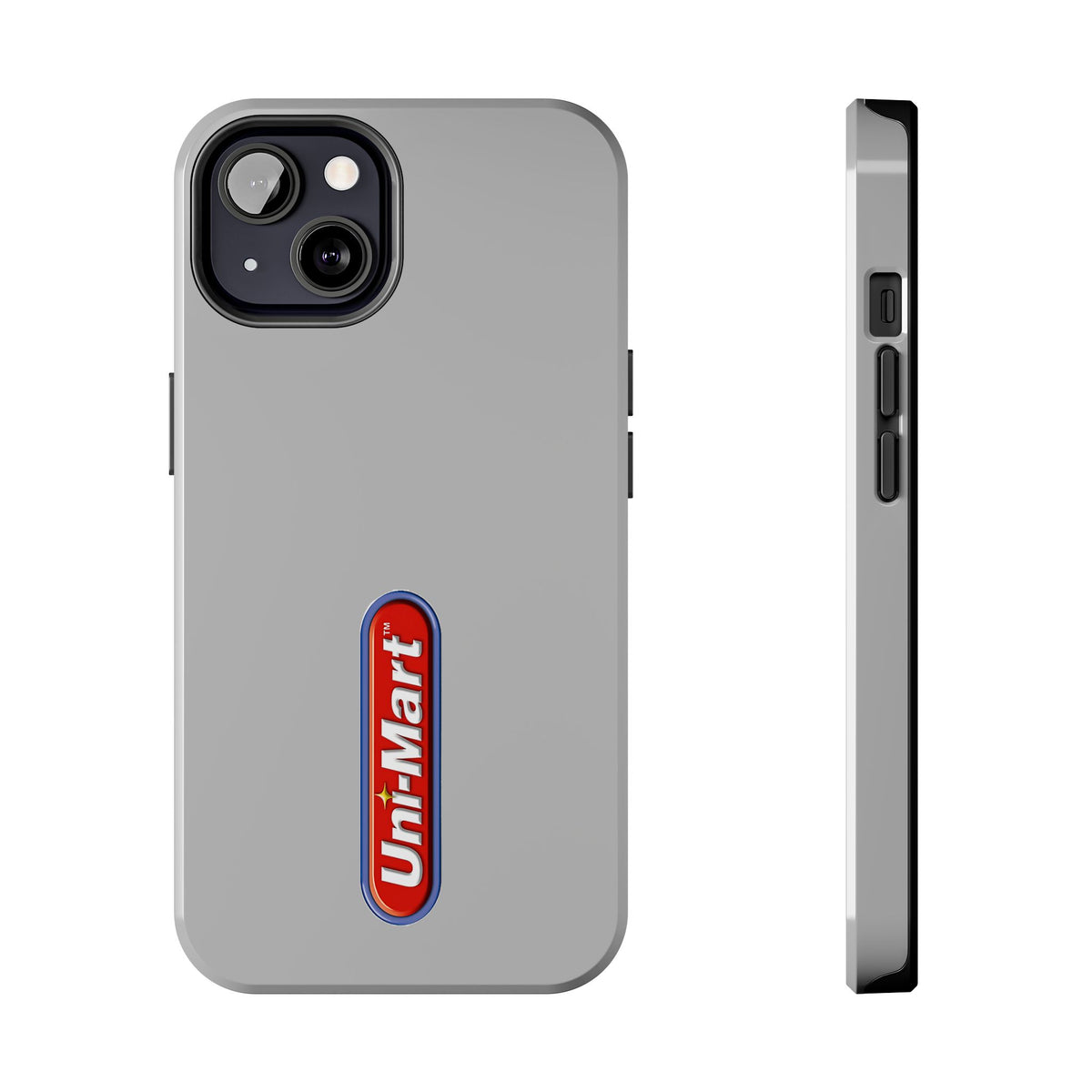 Uni-Mart Tough Phone Case