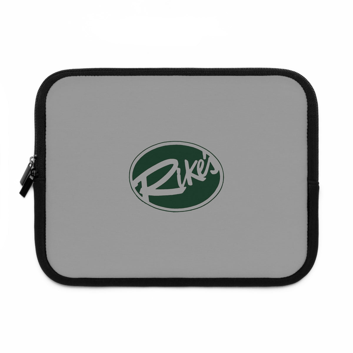 Rike-Kumler Company Laptop Sleeve