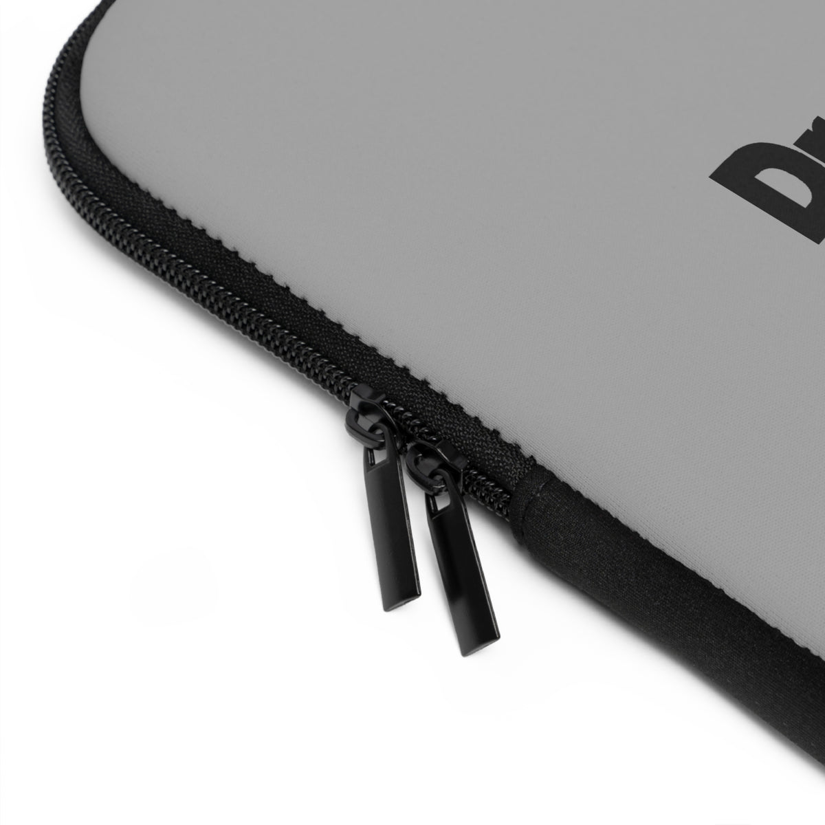 Drexel Burnham Lambert Inc. Laptop Sleeve
