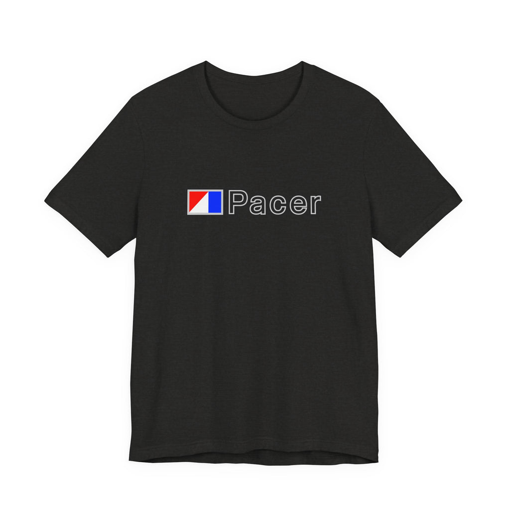 Pacer International T-Shirt