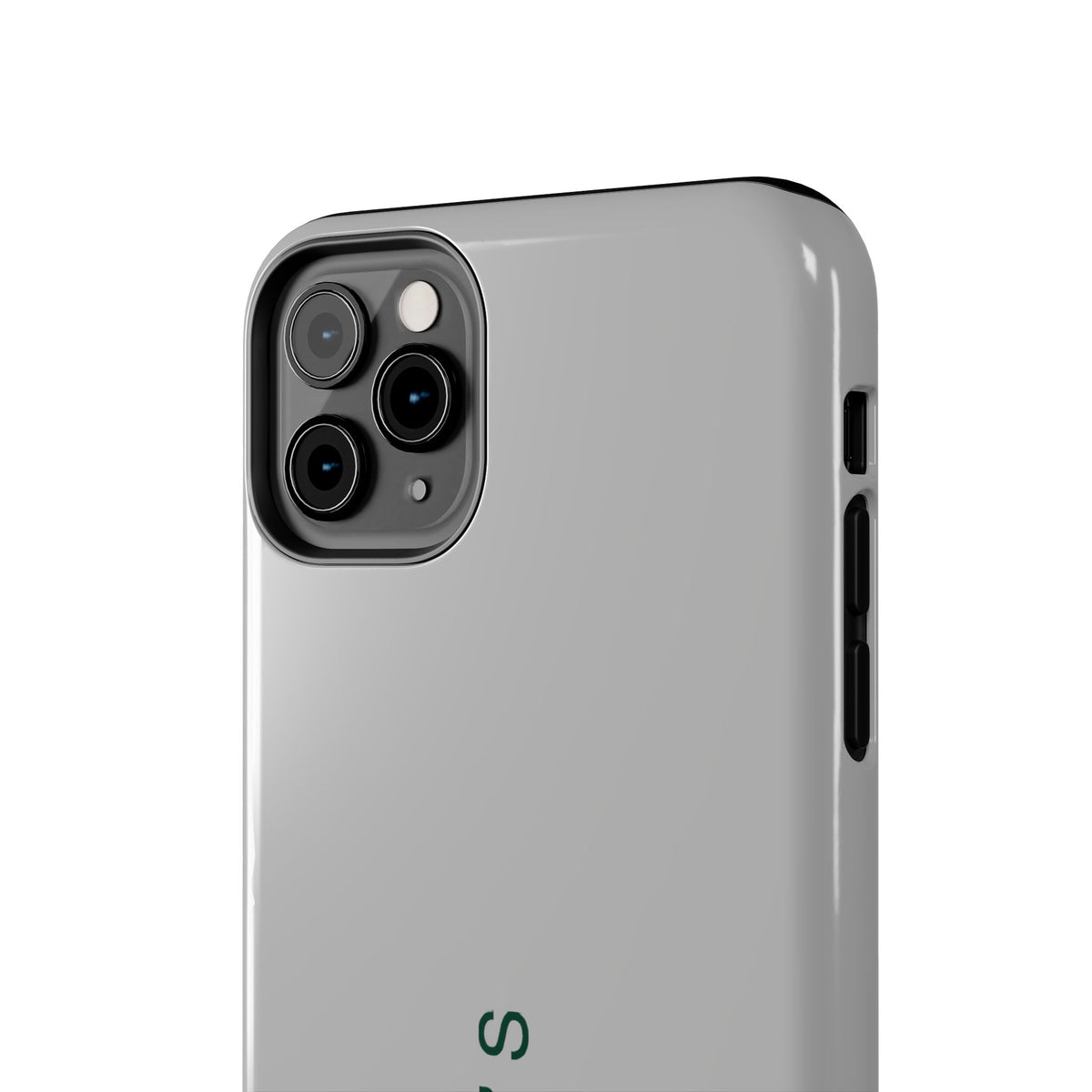Hudson's Tough Phone Case