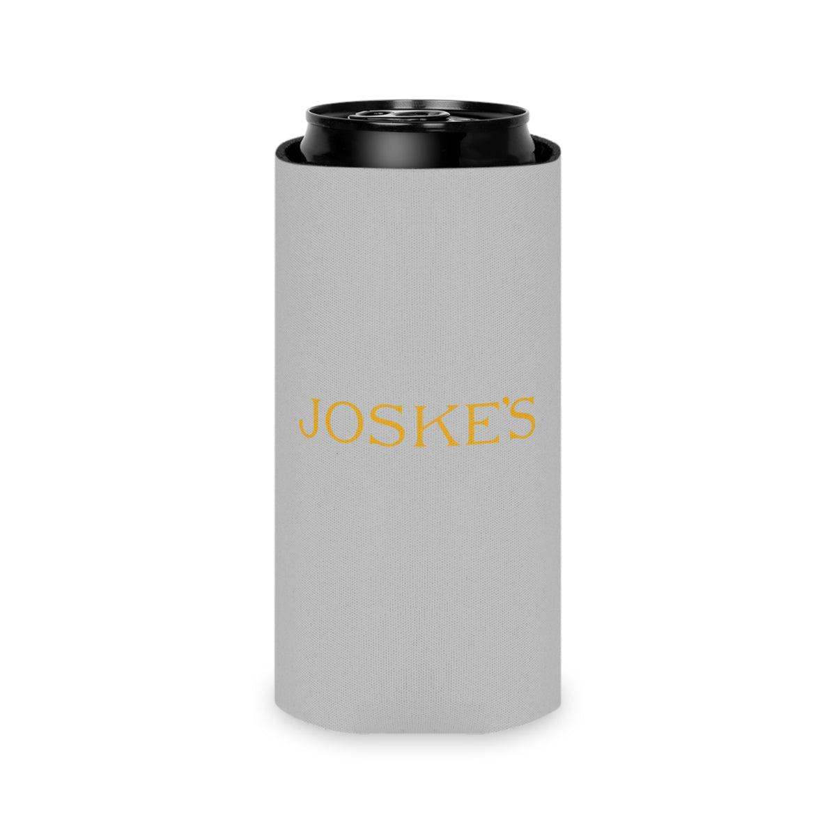 Joske's Can Cooler