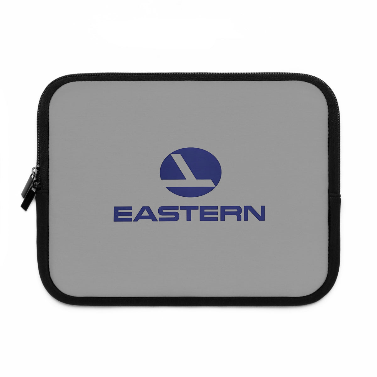 Eastern Air Lines Laptop Sleeve