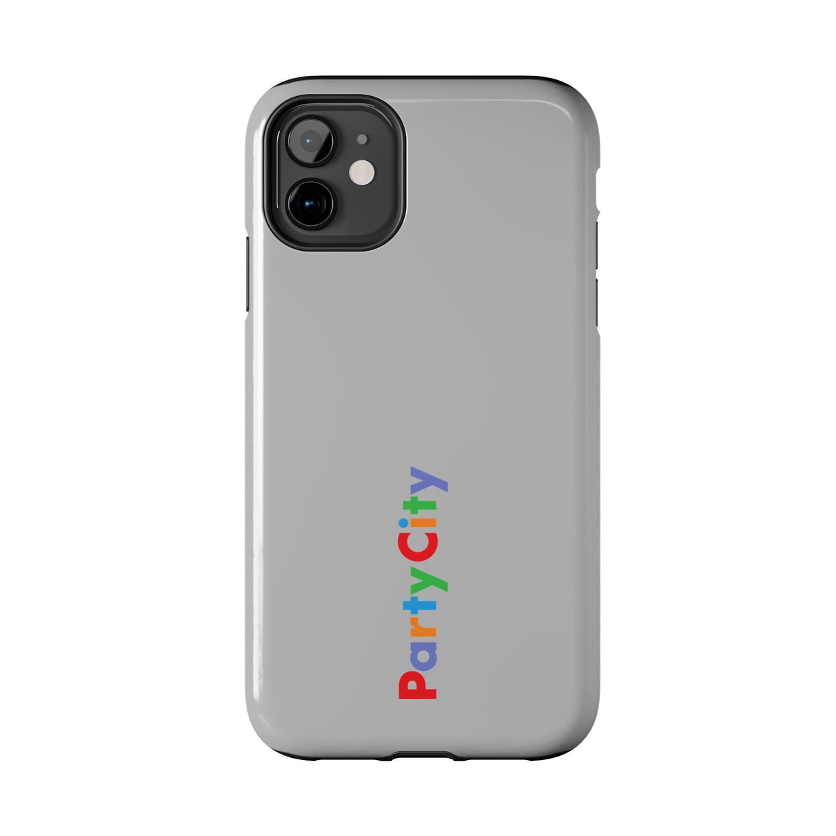 Party City Tough Phone Case