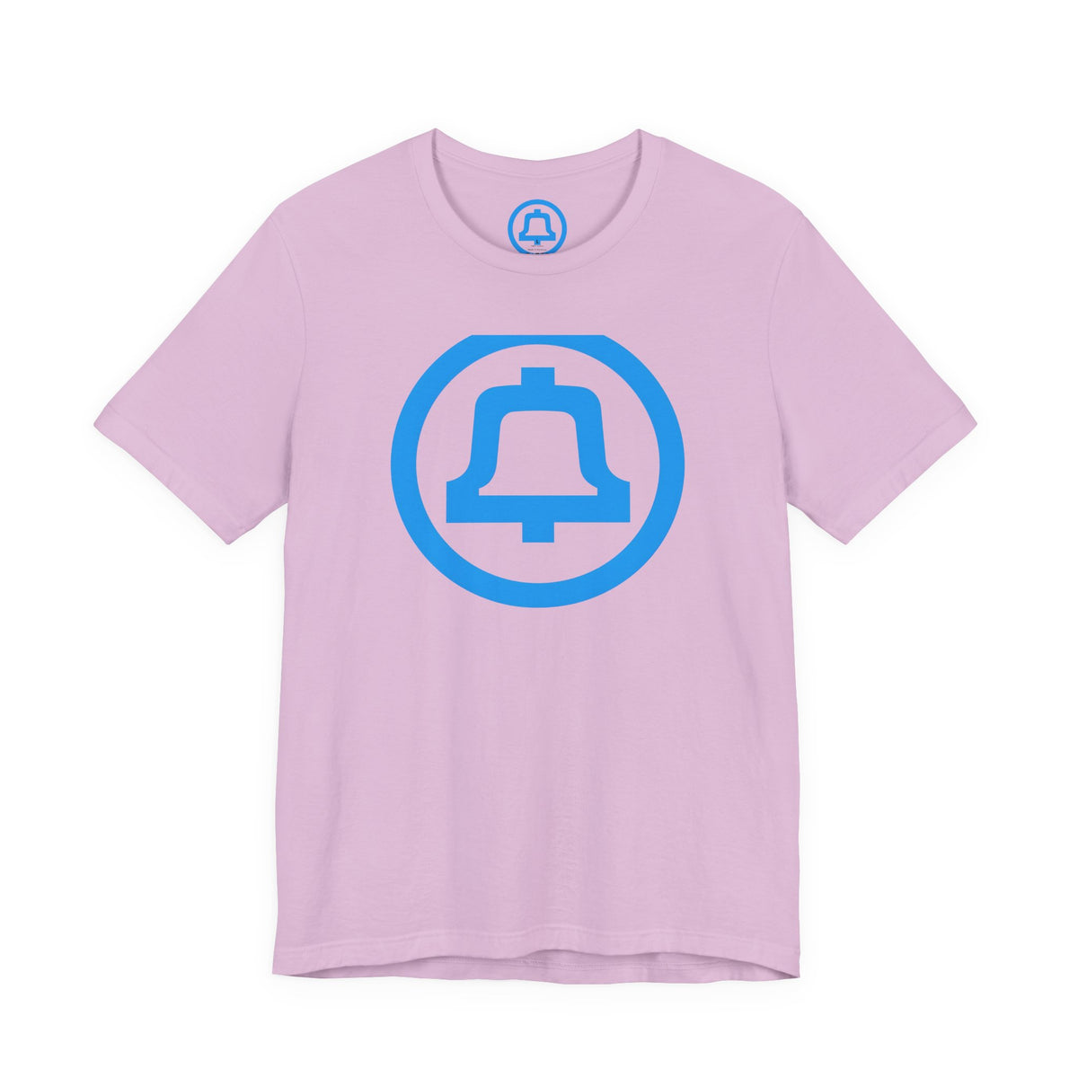 Bell System T-Shirt