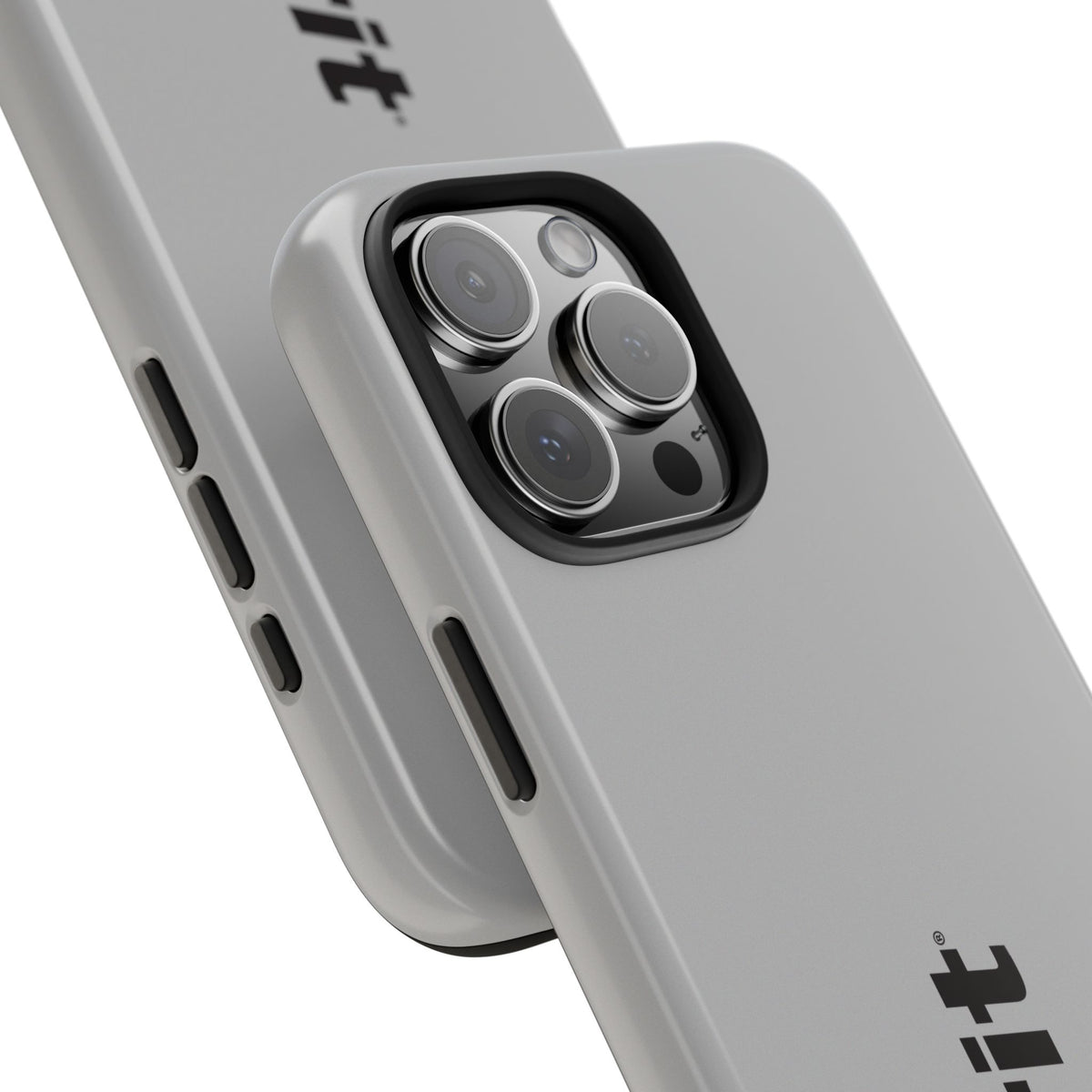 Spirit Airlines Tough Phone Case