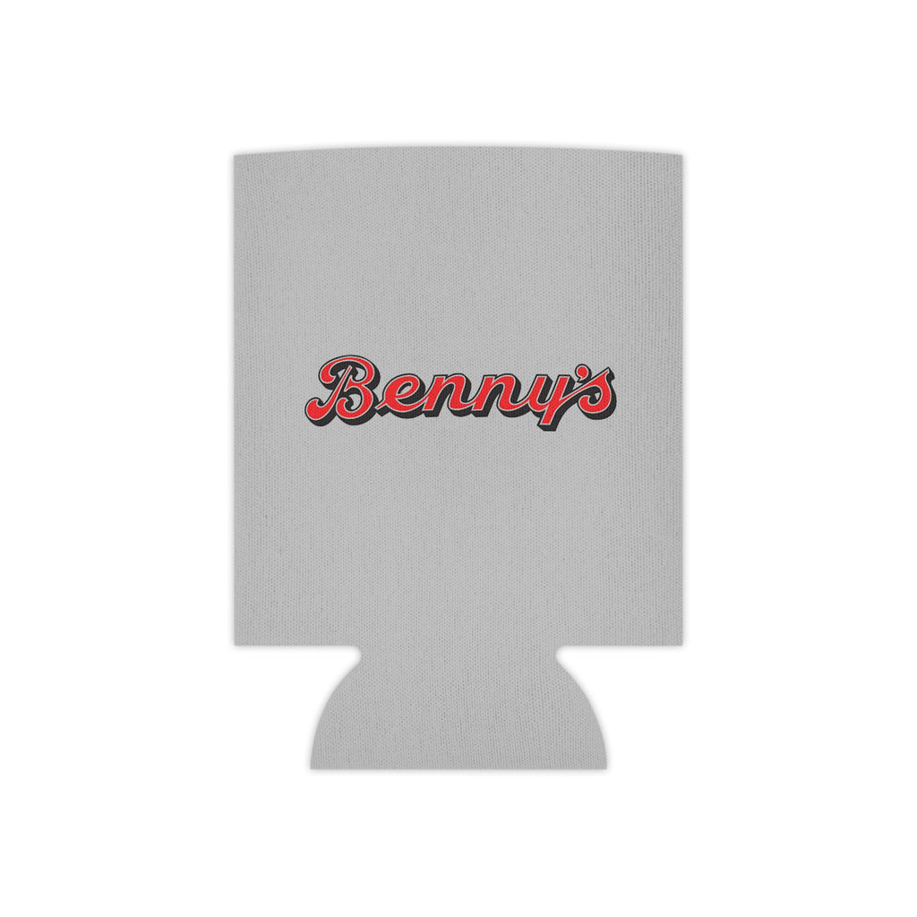 Benny's Can Cooler
