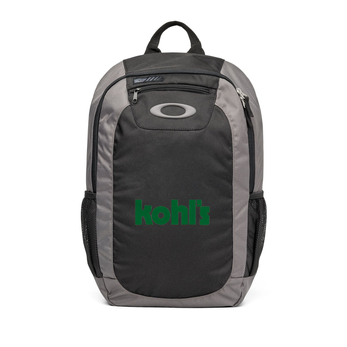Kohl's Food Stores Backpack