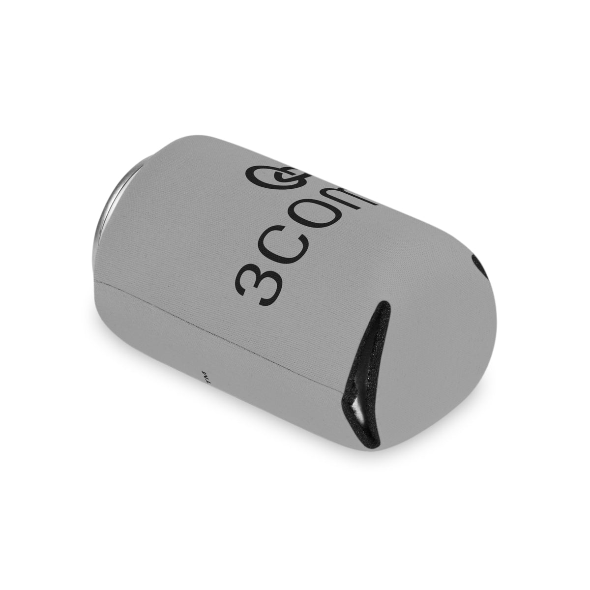 3Com Corporation Can Cooler