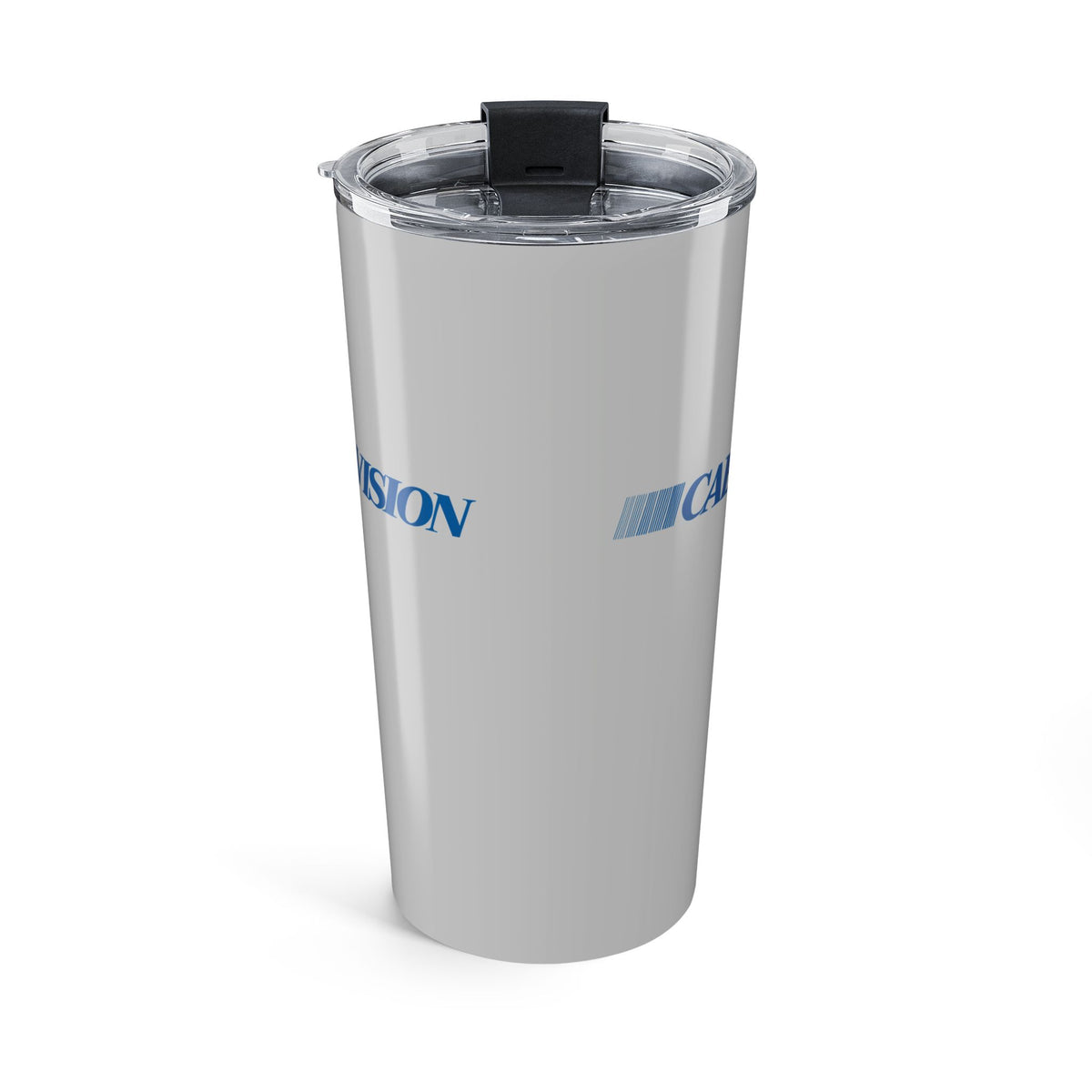 Cablevision 20oz Insulated Tumbler