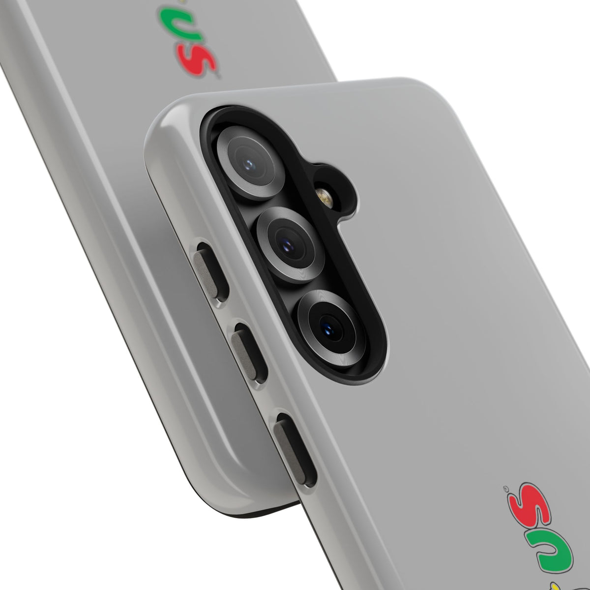 Kids R Us Tough Phone Case