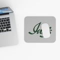 Ivey's Mouse Pad
