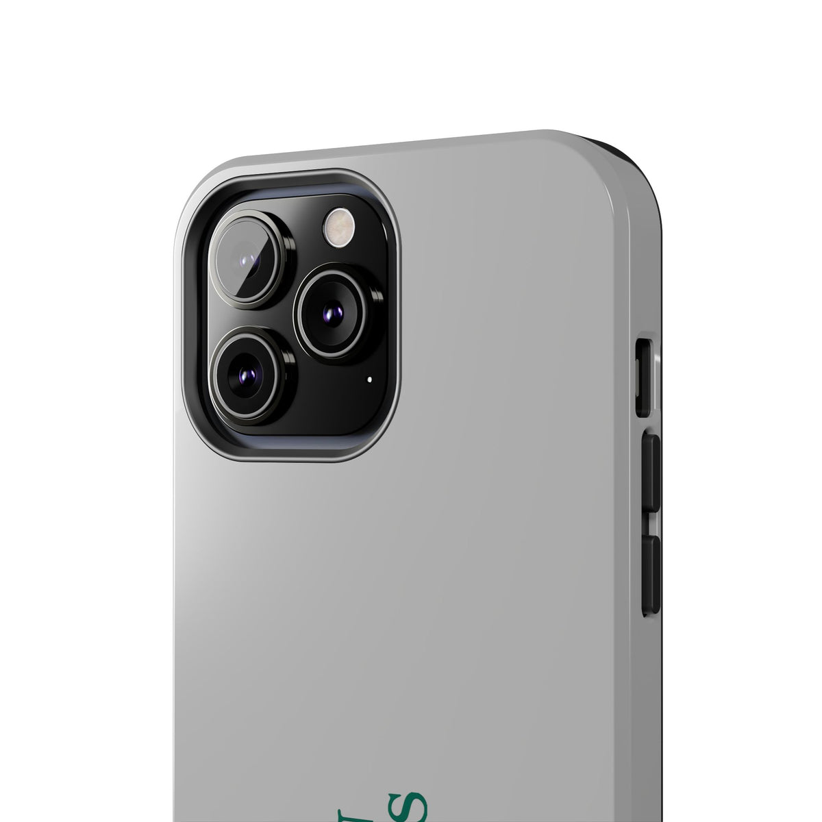 Lehman Brothers Tough Phone Case