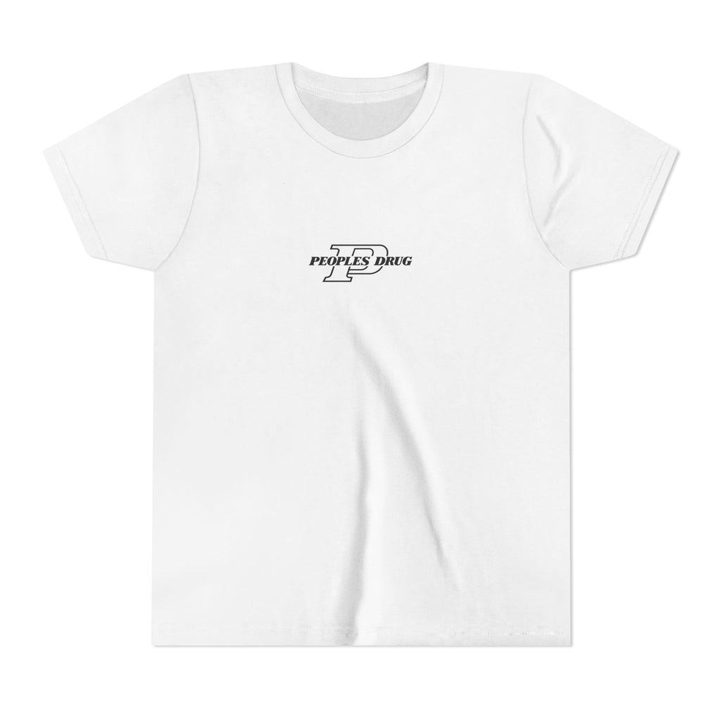 Peoples Drug Kids Tee / T-Shirt