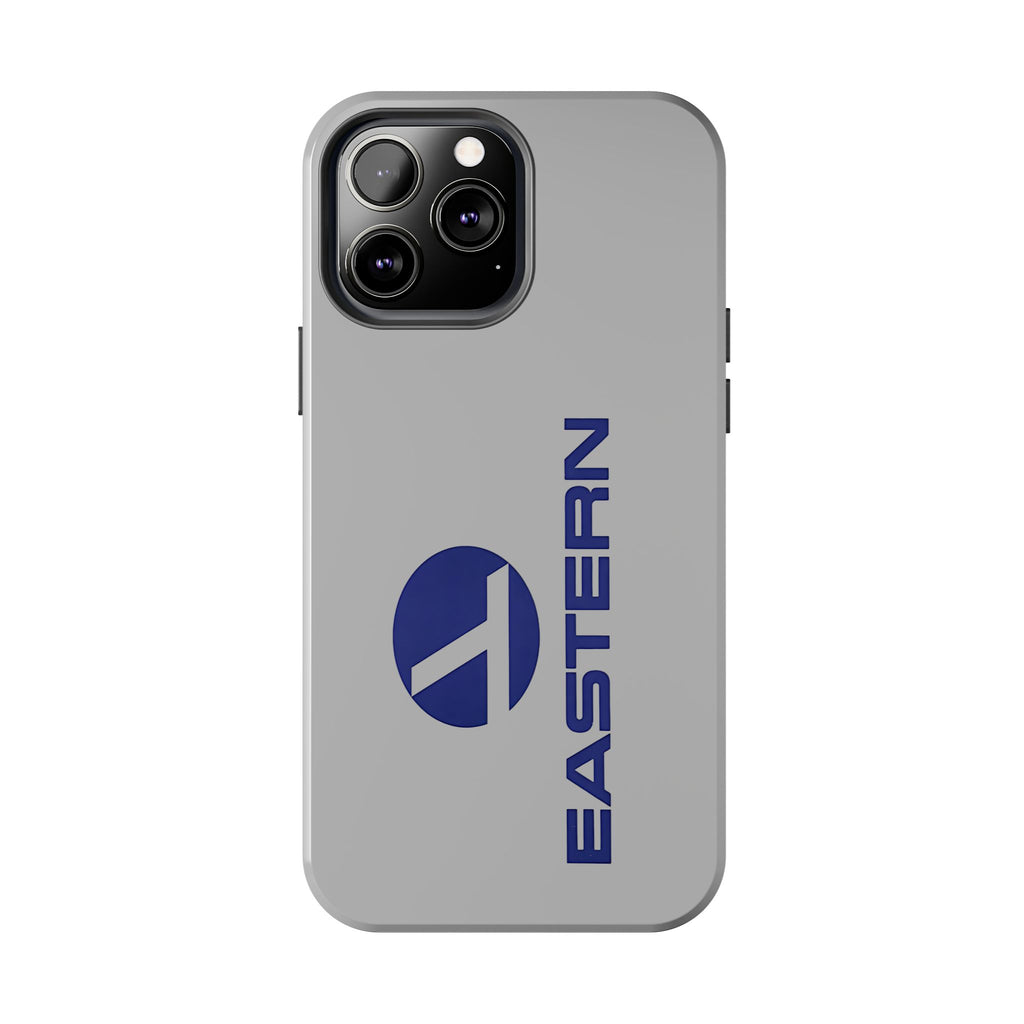 Eastern Air Lines Tough Phone Case