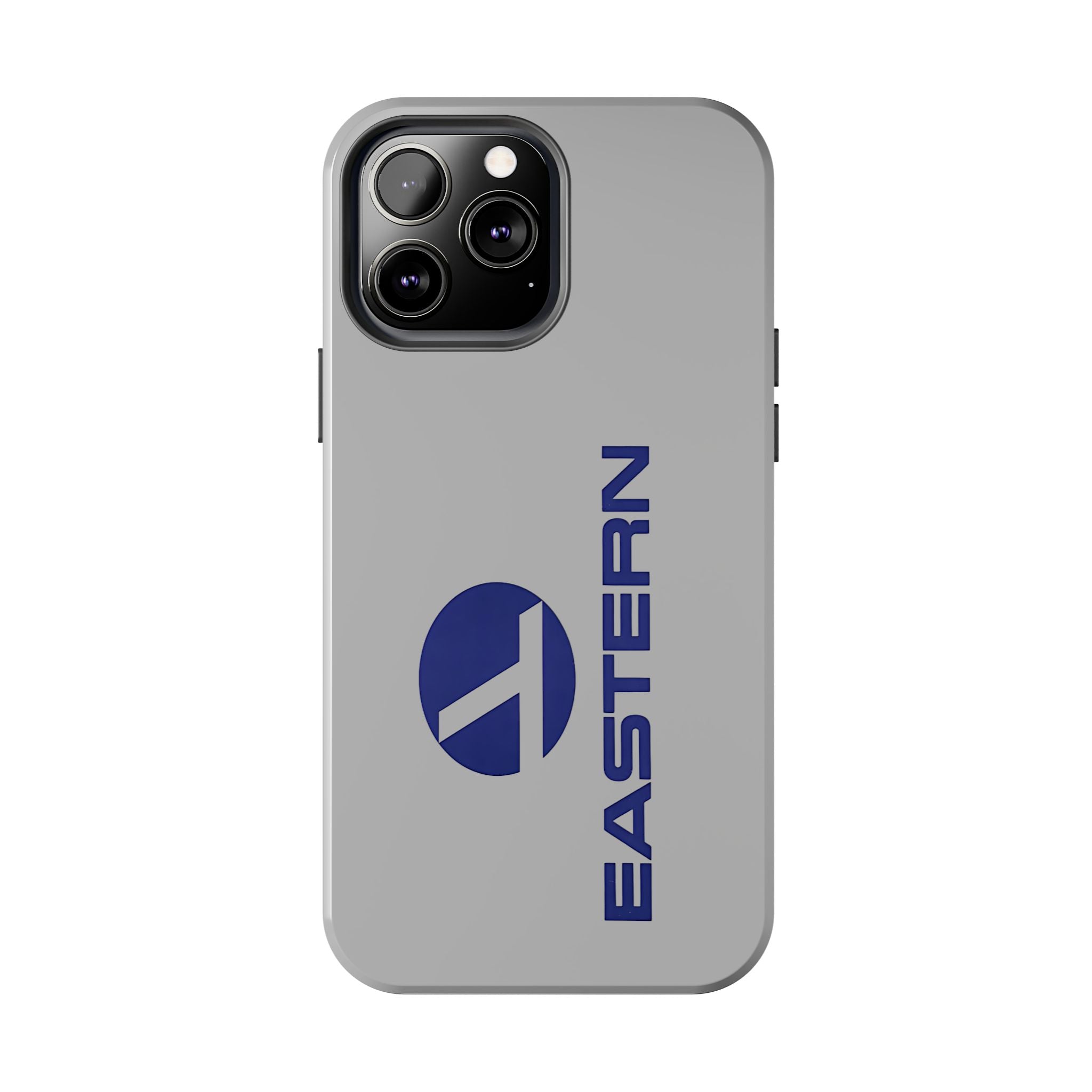 Eastern Air Lines Tough Phone Case
