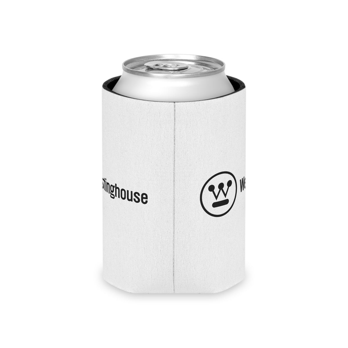 Westinghouse Electric Corporation Can Cooler