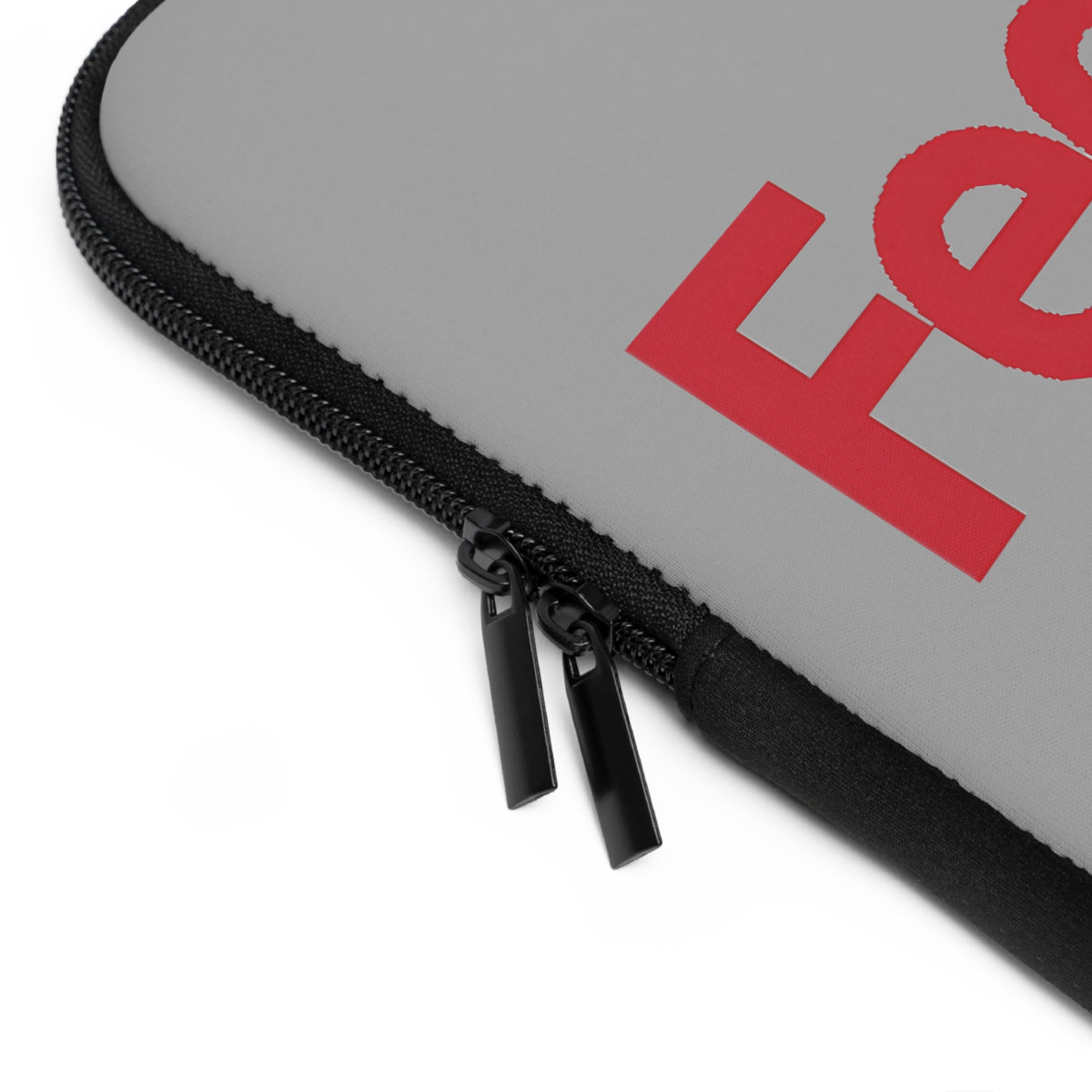 FedMart Laptop Sleeve