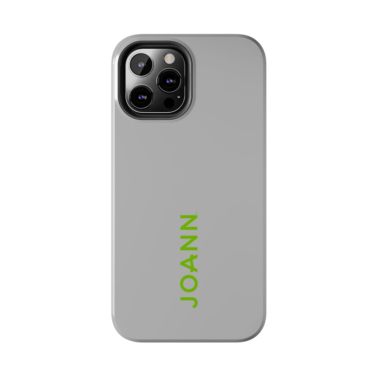 Jo-Ann Fabrics Tough Phone Case