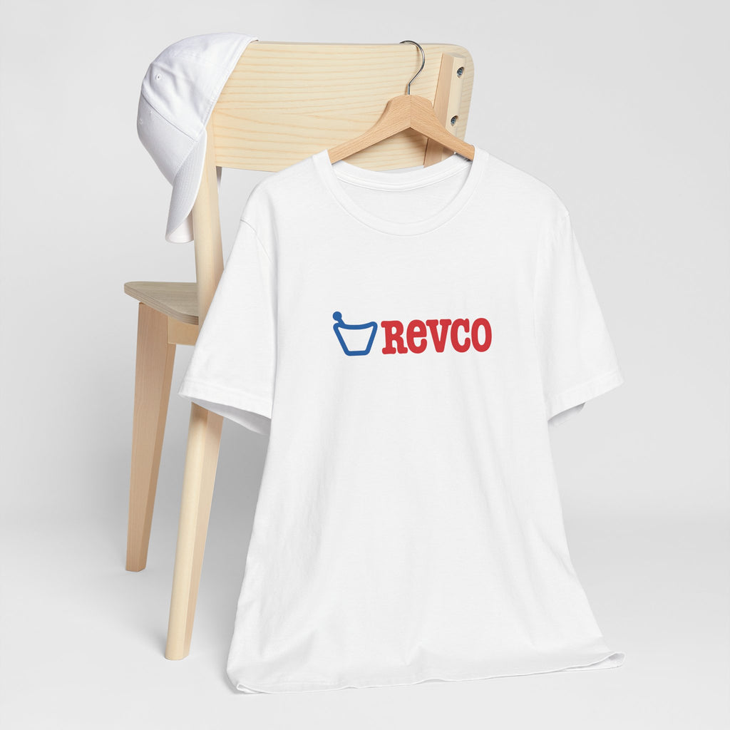 Revco Discount Drug Stores T-Shirt
