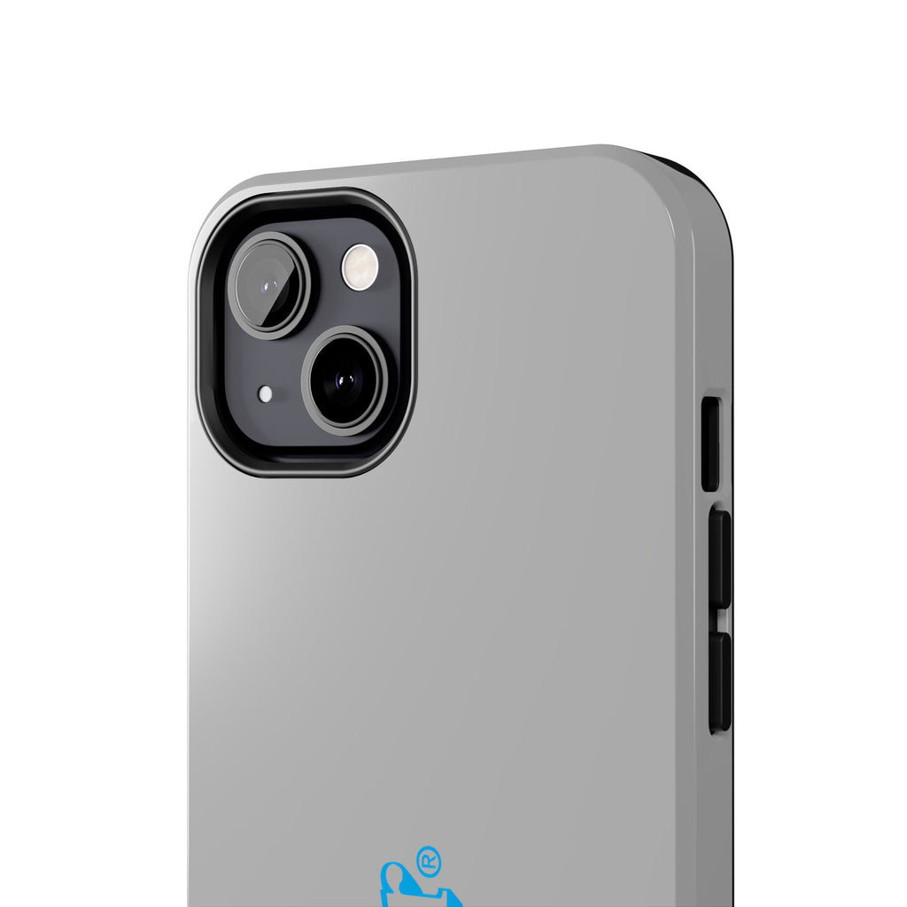 Kenner Products Tough Phone Case