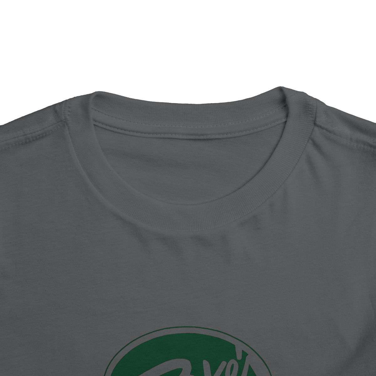 Rike-Kumler Company Toddler Tee / T-Shirt