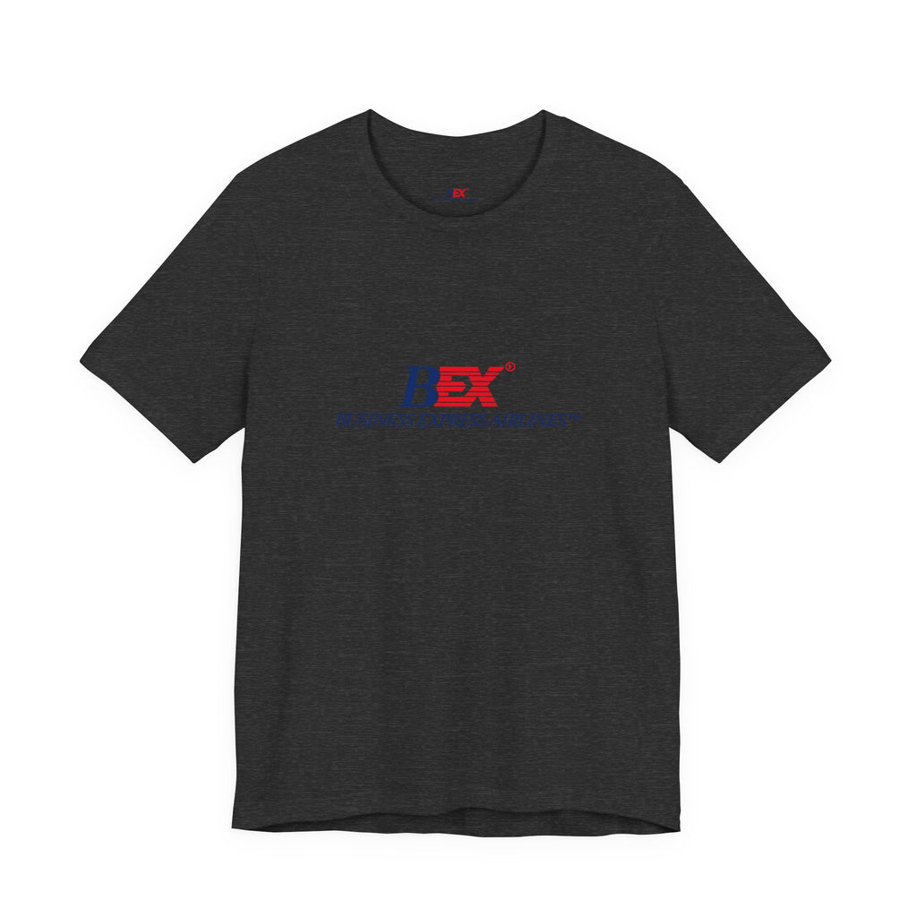 Business Express Airlines T-Shirt