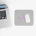 Lamonts Mouse Pad