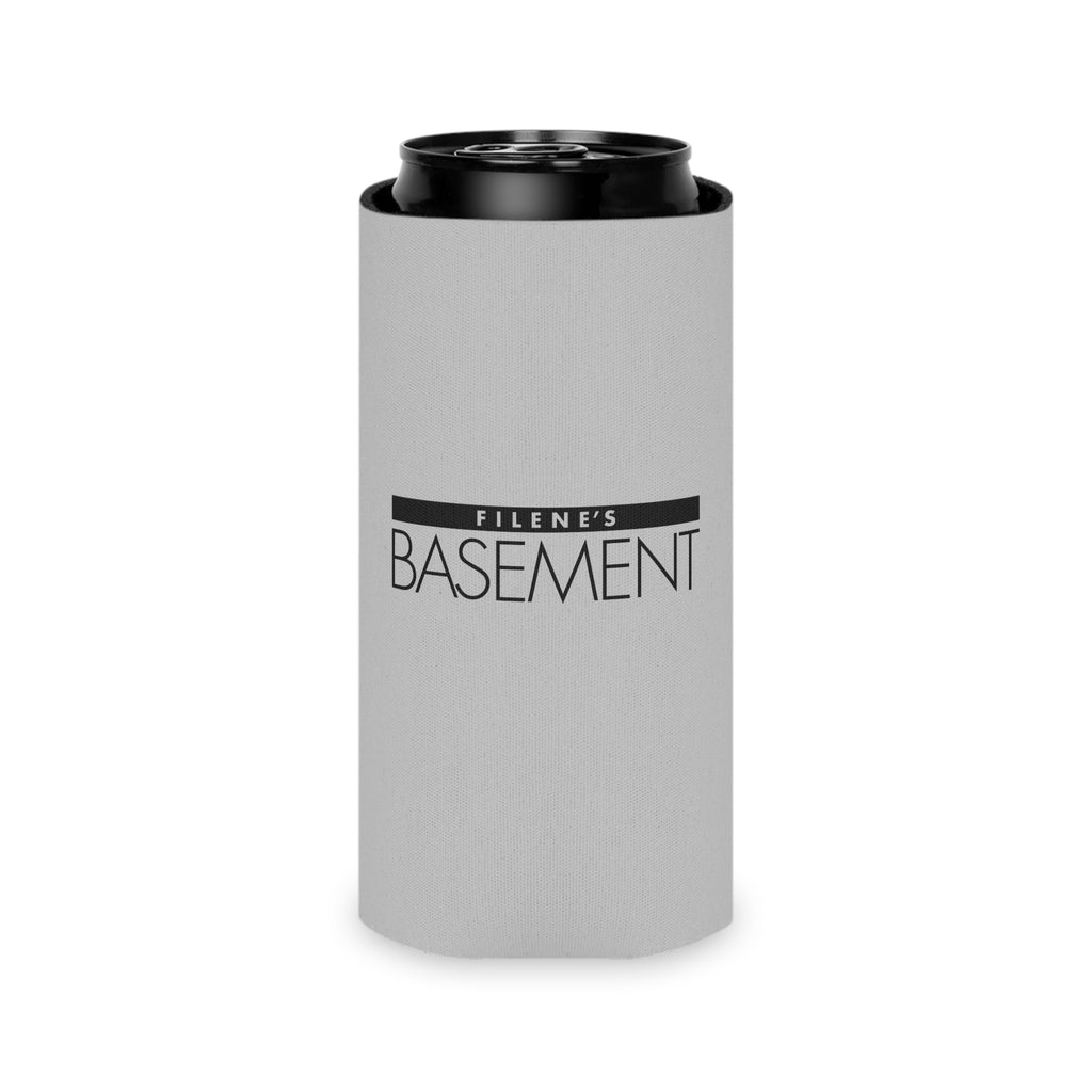 Filene's Basement Can Cooler
