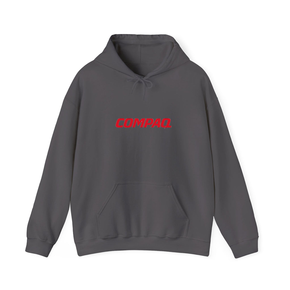 Compaq Hoodie / Sweatshirt