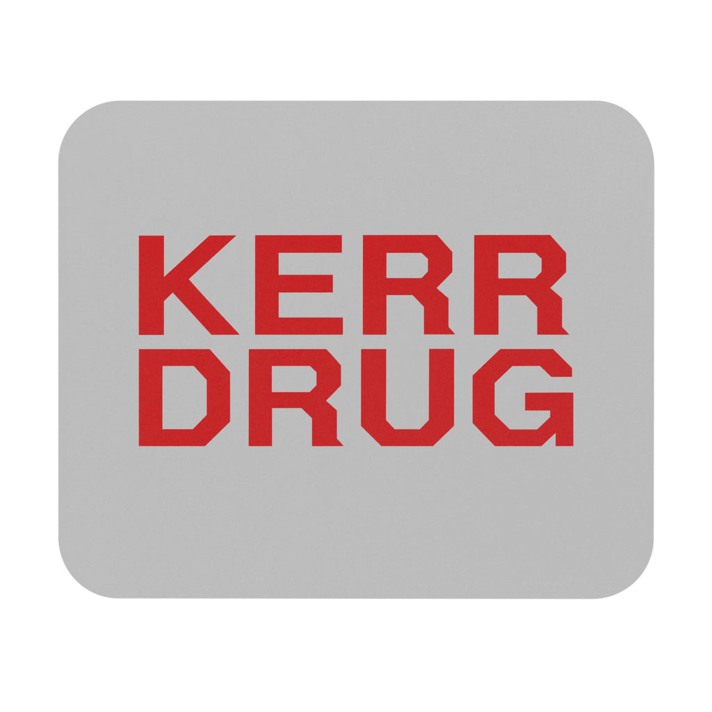 Kerr Drug Mouse Pad