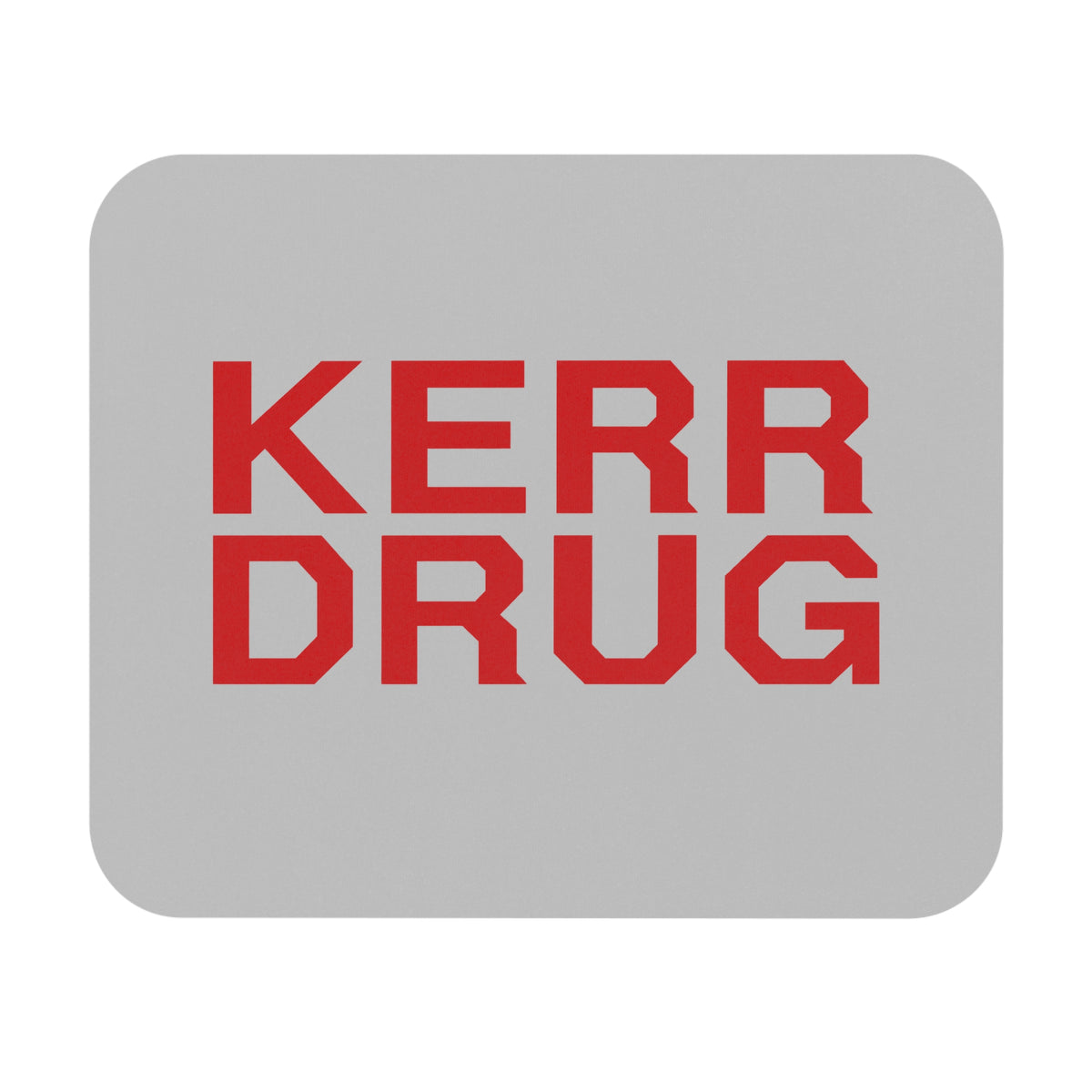 Kerr Drug Mouse Pad