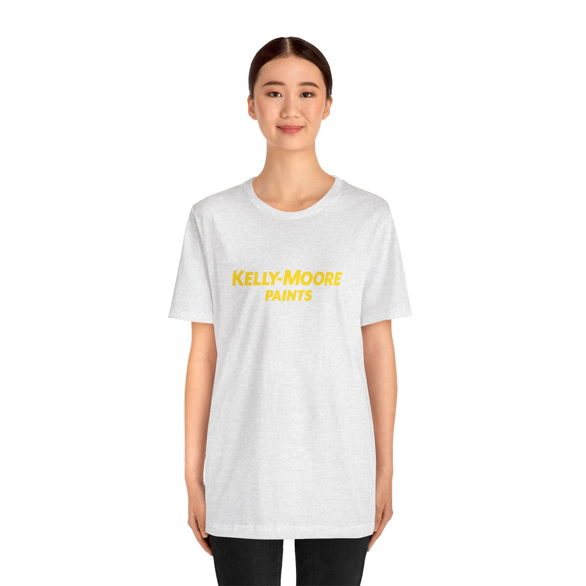 Kelly-Moore Paints T-Shirt