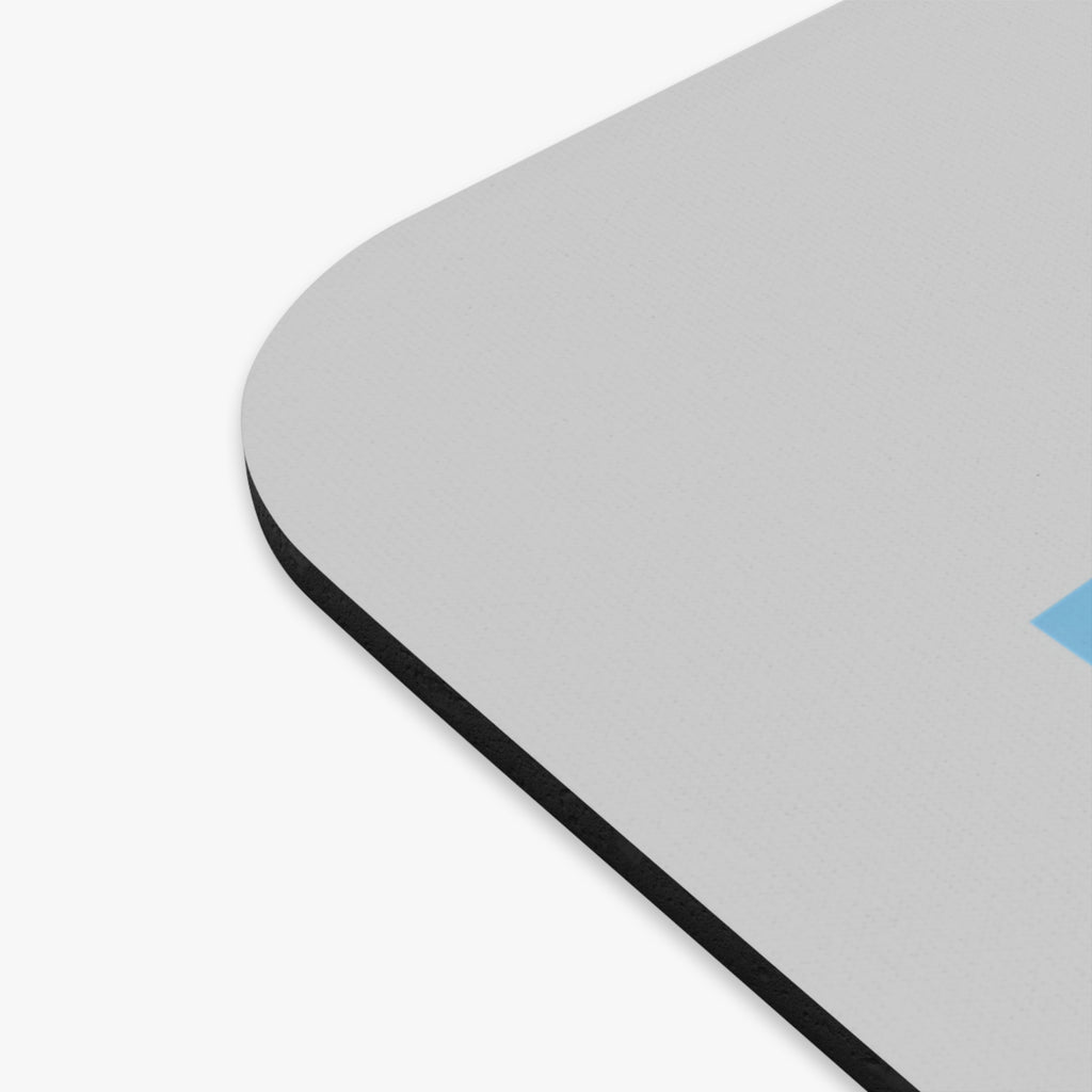 The Interpublic Group of Companies Mouse Pad