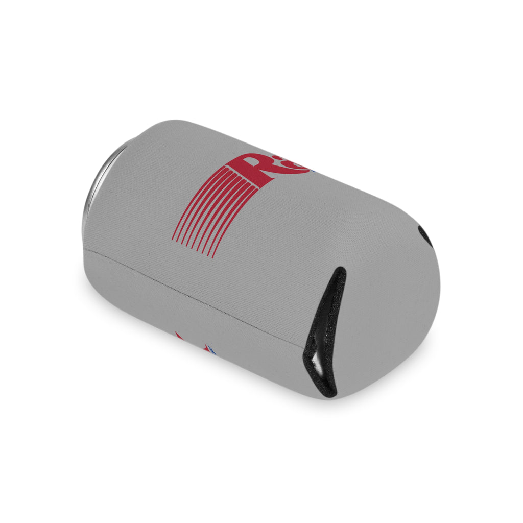 Rax Roast Beef Can Cooler