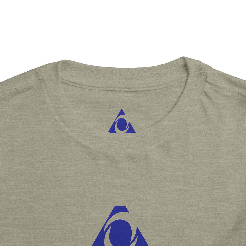 America Online (AOL) Toddler Tee / T-Shirt