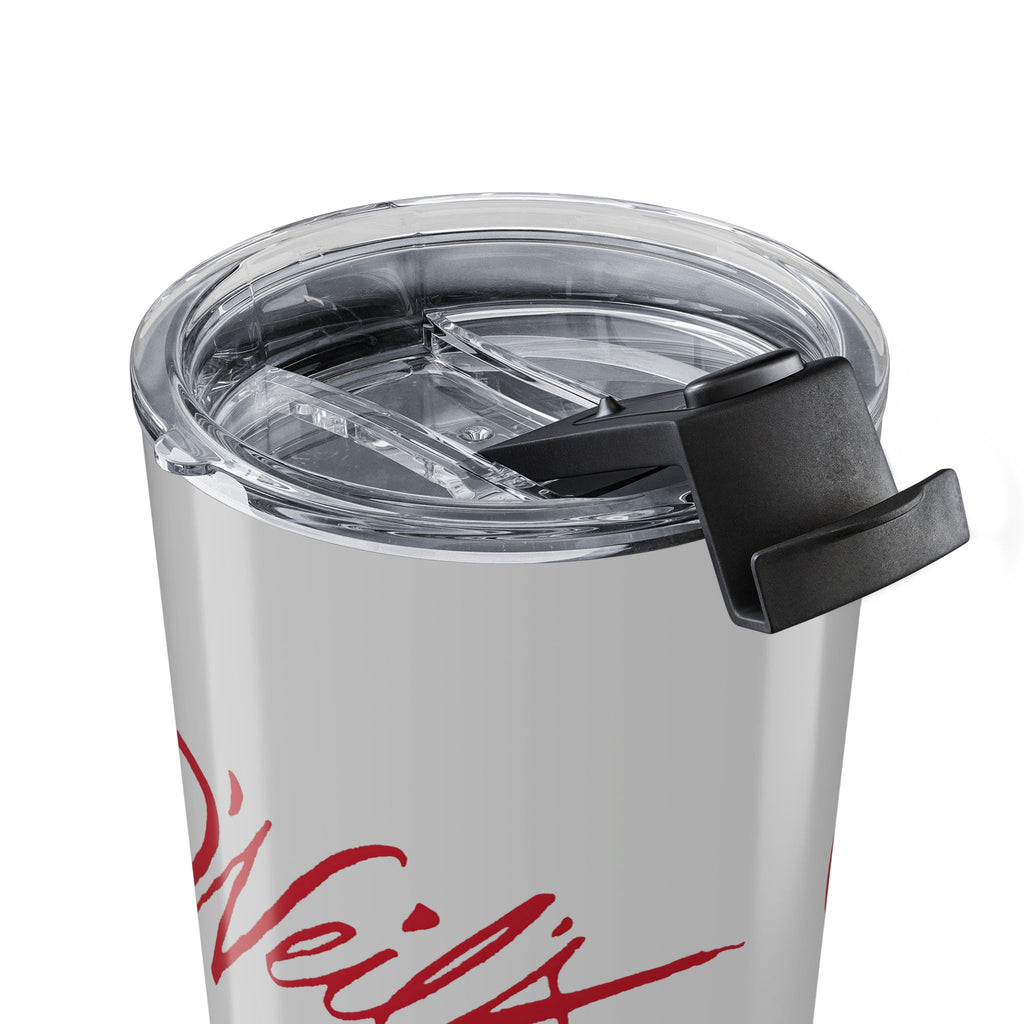 O'Neil's 20oz Insulated Tumbler